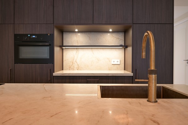 Medium property photo - Laan van Meerdervoort 37A, 2517 AD Den Haag